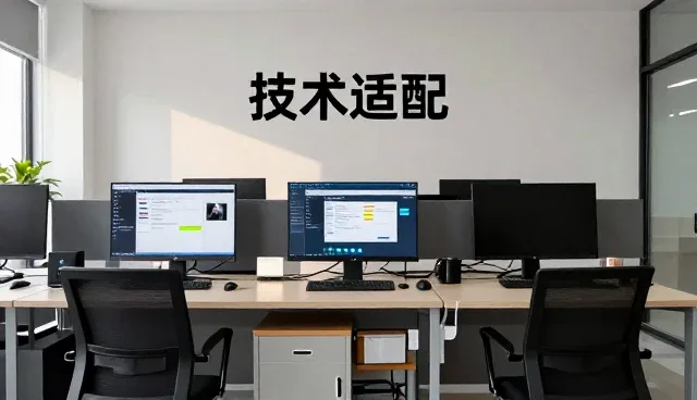 物联网数据采集性能提升与适用场景的演变