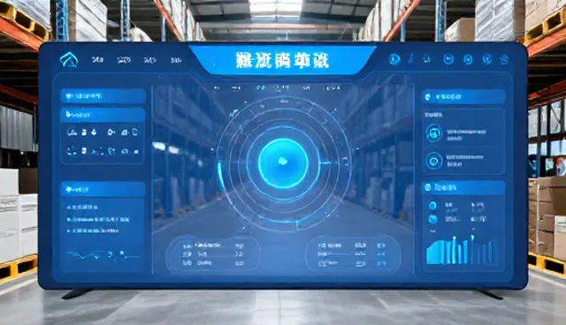 如何有效降低运维成本？数字化建设的实践与挑战