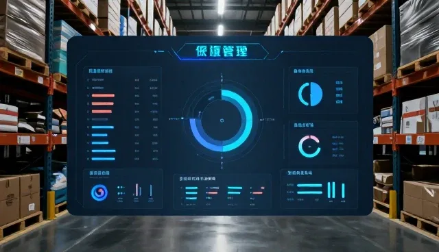 数据平台建设中性能与适用条件的平衡难题
