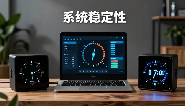 数据平台性能优化与适用场景探讨
