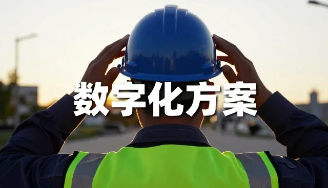 数据平台建设中的常见问题与解决策略